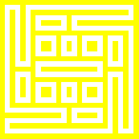 Labyrinth | V=60_053-017